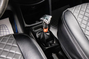 Хетчбэк Nissan Note 2006 года, 459000 рублей, Сургут