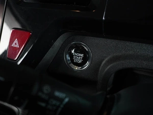 Минивэн Honda Stepwgn Spada 2019 года, 2415000 рублей, Воронеж