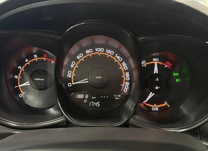 Седан ВАЗ (LADA) Vesta 2021 года, 895000 рублей, Красноярск