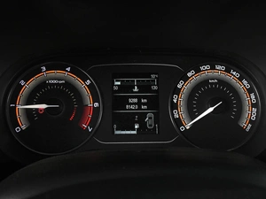 Универсал ВАЗ (LADA) Vesta 2025 года, 1715000 рублей, Аксай