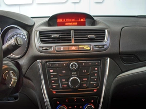 Внедорожник Opel Mokka 2013 года, 900000 рублей, Муром