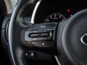 Хетчбэк Kia Rio X 2021 года, 1579040 рублей, Краснодар