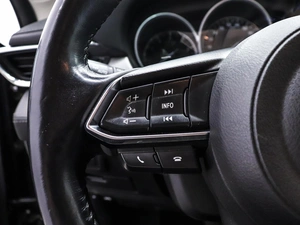 Седан Mazda 6 2020 года, 3100000 рублей, Красноярск