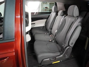 Минивэн Kia Carnival 2021 года, 3589000 рублей, Воронеж