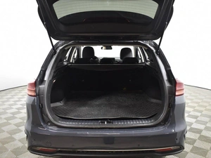 Универсал Kia Ceed 2020 года, 1879900 рублей, Казань