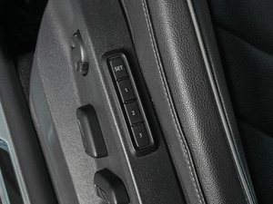 Внедорожник Volkswagen Tiguan 2021 года, 4299000 рублей, Аксай