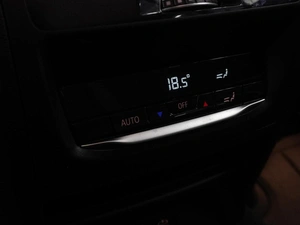 Внедорожник BMW X3 2021 года, 5724000 рублей, Воронеж