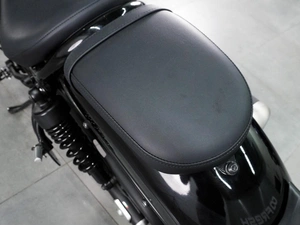 Honda CMX 500 Rebel 2022 года, 849000 рублей, Воронеж