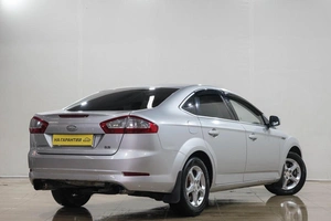 Седан Ford Mondeo 2012 года, 849000 рублей, Новокузнецк