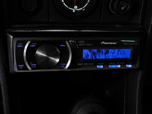 Седан ВАЗ (LADA) 2107 2010 года, 390000 рублей, Минеральные Воды