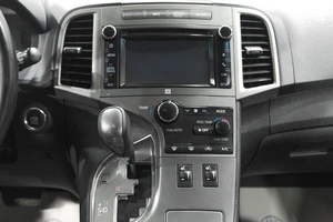 Внедорожник Toyota Venza 2013 года, 1839000 рублей, Новокузнецк