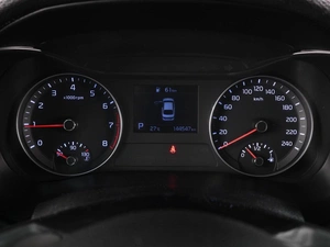 Седан Kia Cerato 2019 года, 1745000 рублей, Аксай