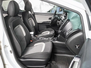 Универсал Kia Ceed 2014 года, 1299000 рублей, Воронеж