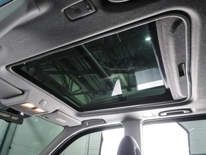 Внедорожник Nissan X-Trail 2014 года, 1390000 рублей, Воронеж