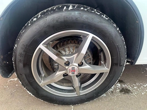 Универсал ВАЗ (LADA) Largus 2022 года, 1190000 рублей, Орёл