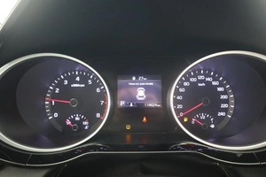 Хэтчбек Kia Ceed 2018 года, 1550000 рублей, Орёл