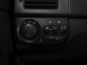 Хетчбэк ВАЗ (LADA) Priora 2011 года, 579000 рублей, Ставрополь