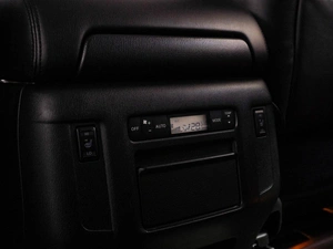 Внедорожник Infiniti QX56 2010 года, 1850000 рублей, Тюмень