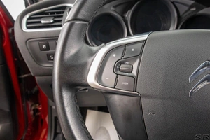 Хетчбэк Citroen C4 2012 года, 749000 рублей, Барнаул