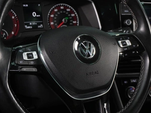 Седан Volkswagen Jetta 2019 года, 2120000 рублей, Воронеж