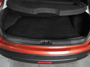 Внедорожник Nissan Qashqai 2008 года, 942000 рублей, Воронеж