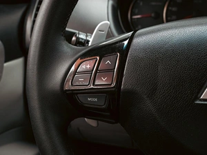 Внедорожник Mitsubishi Pajero Sport 2010 года, 1660000 рублей, Краснодар