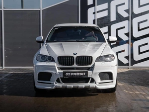 Внедорожник BMW X6 2012 года, 1960000 рублей, Краснодар