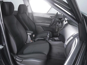 Внедорожник Hyundai Creta 2017 года, 1390000 рублей, Ростов-на-Дону