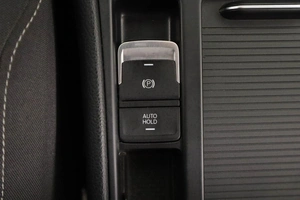 Хетчбэк Volkswagen Golf 2014 года, 1069000 рублей, Пермь