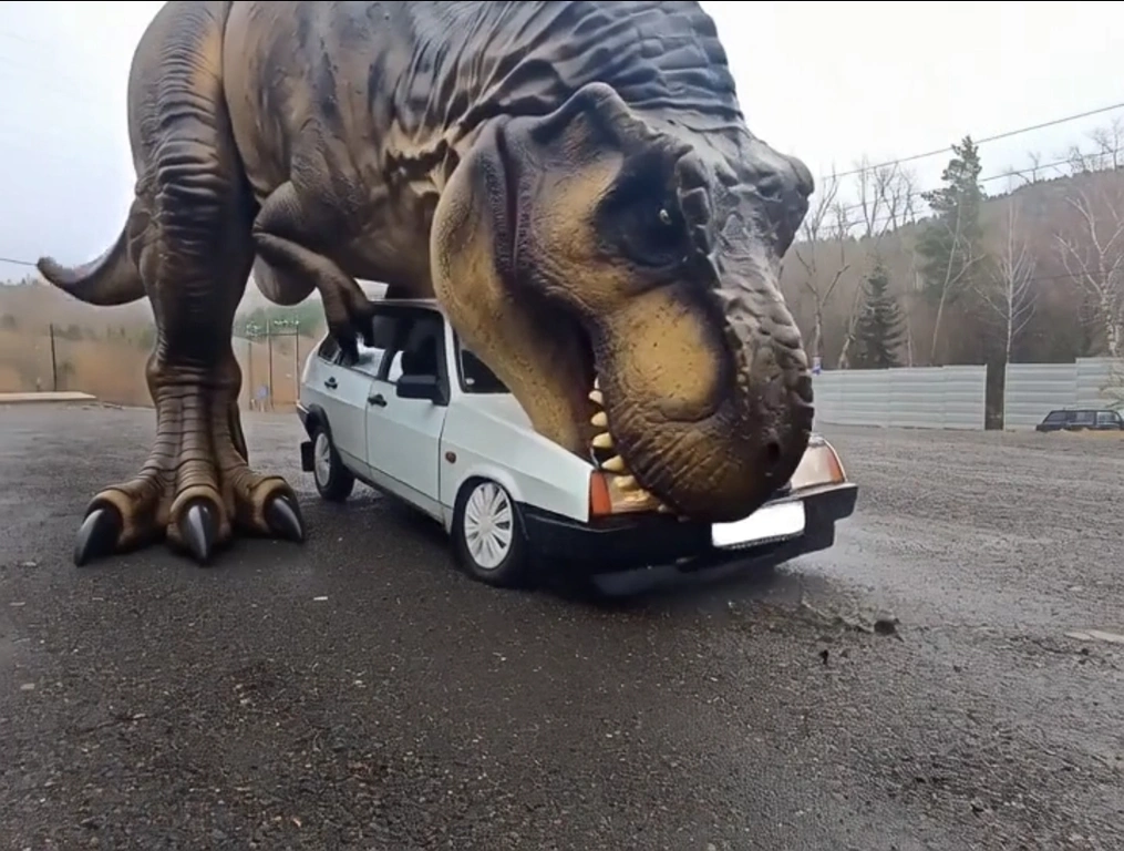 Хетчбэк ВАЗ (LADA) 2109 1999 года, 80000 рублей, Красноярск