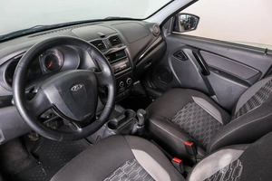 Универсал ВАЗ (LADA) Granta Cross 2019 года, 629000 рублей, Пермь