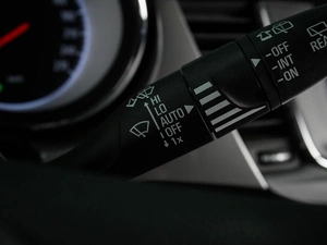 Универсал Opel Astra 2019 года, 1399000 рублей, Воронеж