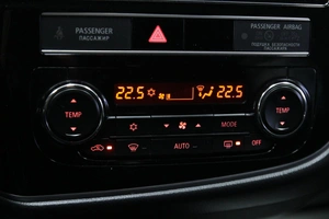 Внедорожник Mitsubishi Outlander 2019 года, 2098000 рублей, Солонцы