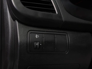 Седан Hyundai Solaris 2016 года, 1299000 рублей, Тюмень