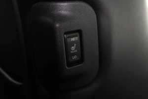 Хетчбэк Nissan Leaf 2014 года, 999000 рублей, Пермь