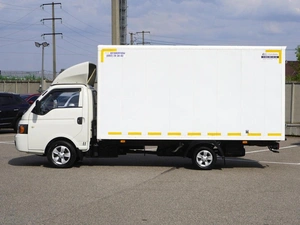 JAC N35 2022г. 2022 года, 1449000 рублей, Минеральные Воды
