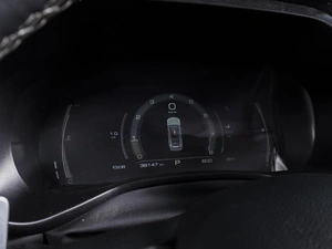 Внедорожник Haval Jolion 2024 года, 2199000 рублей, Ростов-на-Дону