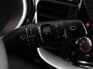 Хетчбэк Kia Ceed 2020 года, 2015000 рублей, Тюмень