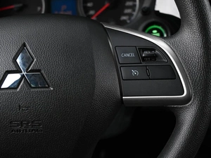 Внедорожник Mitsubishi Outlander 2022 года, 2499000 рублей, Кирилловка