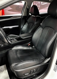 Седан Kia K5 2020 года, 2697000 рублей, Красноярск