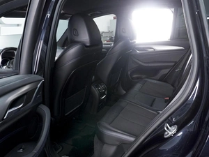 Внедорожник BMW X3 2018 года, 3319000 рублей, Ростов-на-Дону