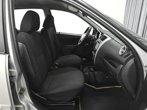 Седан Datsun on-DO 2017 года, 549000 рублей, Ставрополь