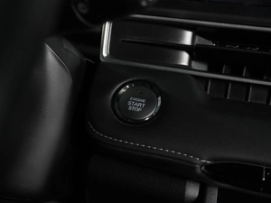 Внедорожник Chery Tiggo 7 Pro Max 2023 года, 2199000 рублей, Воронеж