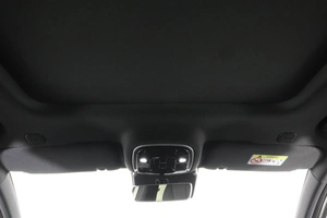 Внедорожник Chery Tiggo 9 2024 года, 3419000 рублей, Пермь