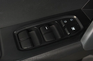Внедорожник Hyundai Creta 2017 года, 1549000 рублей, Тюмень