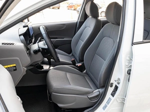 Хетчбэк Kia Morning 2021 года, 1398000 рублей, Краснодар