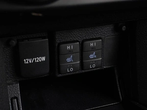 Седан Toyota Corolla 2013 года, 1239000 рублей, Воронеж