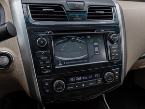 Седан Nissan Teana 2014 года, 1275000 рублей, Краснодар