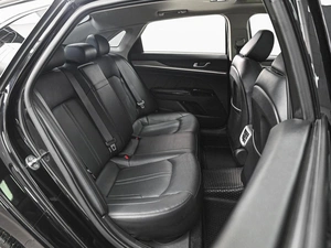 Седан Kia K5 2024 года, 3539000 рублей, Ставрополь