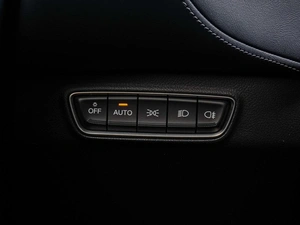 Внедорожник Voyah Free 2023 года, 3790000 рублей, Краснодар